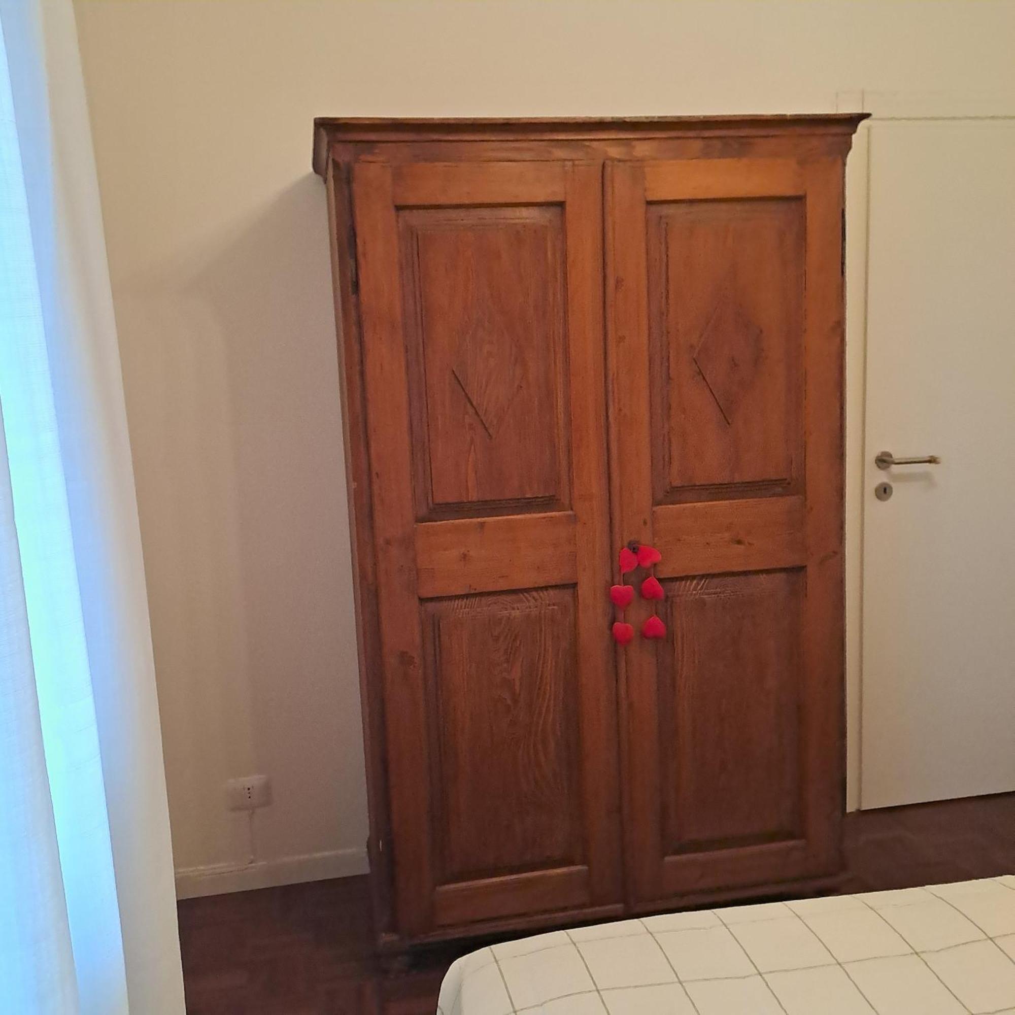 Appartamento Sangiuliano Mestre Buitenkant foto